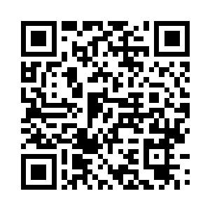 上官雨萌那边竟是迅速解决掉两份儿二维码生成