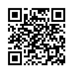 上官雪舞与权苒苒虽没有这样想二维码生成