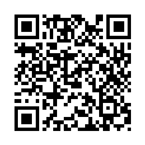 上官雪舞和权苒苒也纷纷抓如第三滴原液入手二维码生成