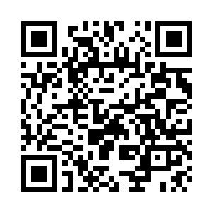 上官青有点被高冠的态度给激怒了二维码生成