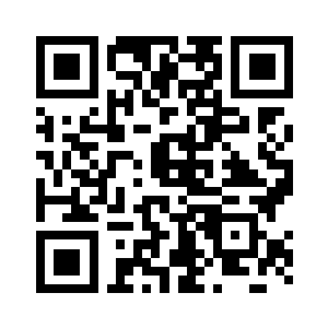 上官青闻言顿时怒目相向二维码生成