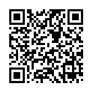 上官飞燕也被眼前的一幕震惊到了二维码生成