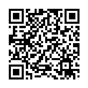 上官飞燕也被自己的这个念头吓了一跳二维码生成