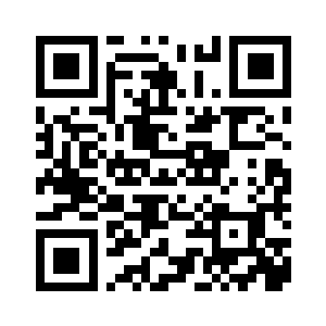 上官飞燕回头向池佳一看去二维码生成