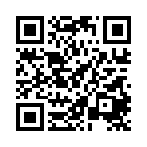 上官鸿几人暗自戒备着二维码生成