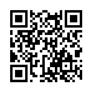 上尉脸上出现一个惊讶的表情二维码生成