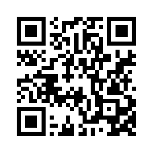 上小学后就不再让高敏当保姆二维码生成