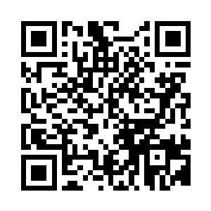 上届五国争霸赛排名第九的太一门巨头二维码生成