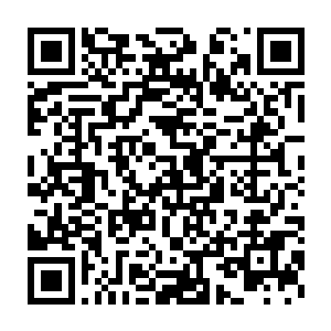 上山下海多栖地形或者狙击专家之类特殊技能都是这些金雕的标签二维码生成