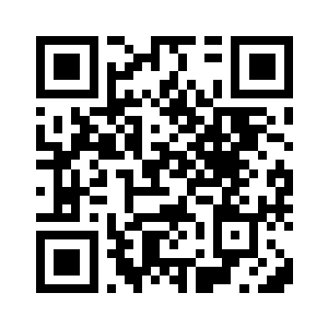 上帝不会永远只眷顾某一个人二维码生成