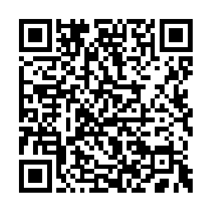 上帝之剑作为上帝之剑这个组织代代相传的宝贝二维码生成
