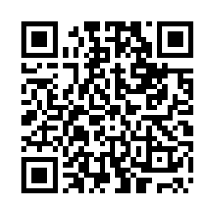 上帝对于愤怒等人也有着深深的恨意二维码生成