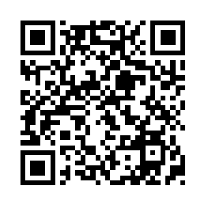 上帝已经不满足仅仅只是给他制造坎坷和困难二维码生成