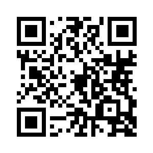 上帝怎么把你造的这么完美二维码生成