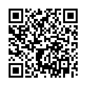 上帝的眼中也顿时浮现出一丝惊喜之色二维码生成