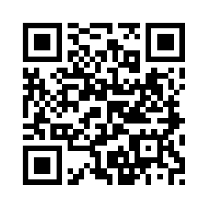 上帝赞美纽黑文――当然二维码生成