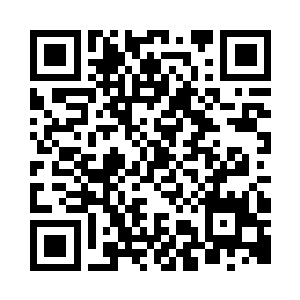 上帝跟愤怒等人之间已经没什么好说了二维码生成