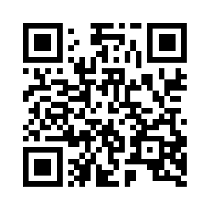 上很自然的捏起他的手腕把脉二维码生成