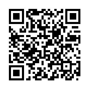 上报纸是一件非常值得骄傲的事情啊二维码生成