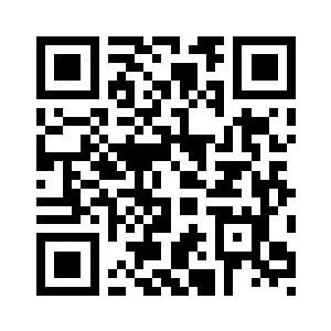 上摆放的都是苏菲的衣服二维码生成