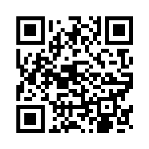 上新闻时又打着字幕二维码生成