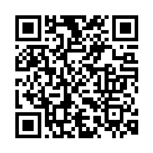 上方却是突然窜出了一条金色巨蟒二维码生成