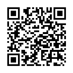 上方明明邪气堆积成了厚厚的云层二维码生成