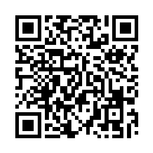 上方的白全和四位族长激动的站起身二维码生成