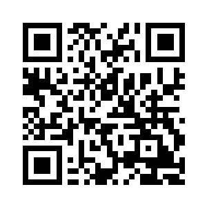 上方的维修通道全部开启二维码生成