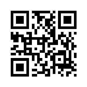 上昏过去的模样二维码生成