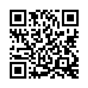 上映之后又赢得了无数观众喜好二维码生成