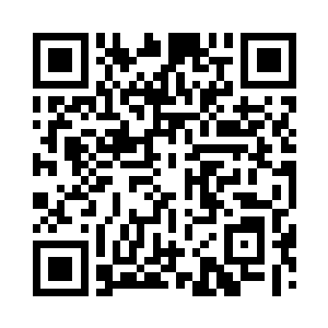 上映之后面临的局面现在又一次复制过来了二维码生成