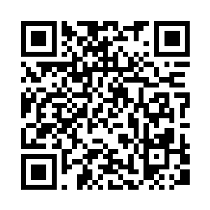 上映十天北美票房累积高达6000万美元二维码生成