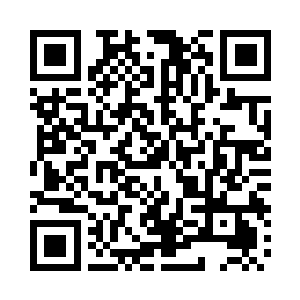 上映的这一整套影视作品生产和输出链条二维码生成