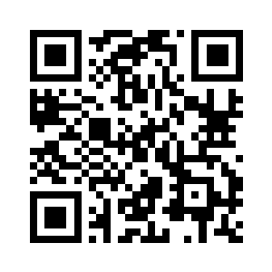 上映第三周的票房数据二维码生成