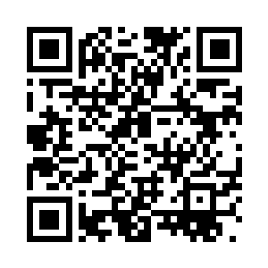 上映第四周票房暴跌百分之五十六二维码生成