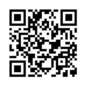 上杉家族的血继限界的继承人二维码生成