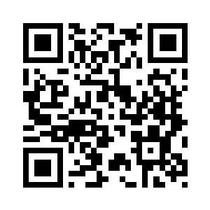 上杉樱指了指东边的方向二维码生成