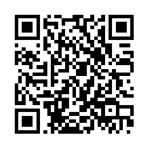 上杉铃音一眼扫到床铺上放置的那张精巧假面二维码生成