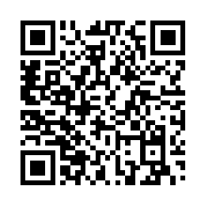 上杉铃音见自己脚下的一片树林里或坐或卧二维码生成