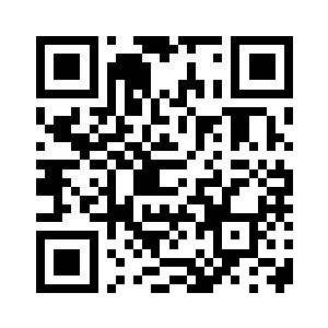 上来就开出了优厚的条件二维码生成