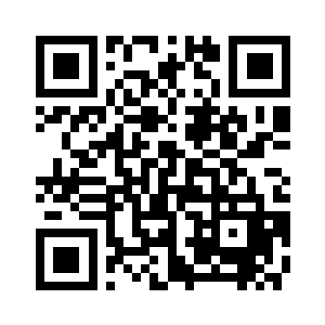 上来就开出这样优厚的条件二维码生成