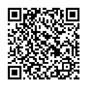 上来就扔出了足够的悬念和吸引人继续看下去的戏码二维码生成