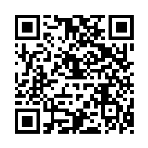 上来就说掏心窝子话笼络人心的怀德做派二维码生成