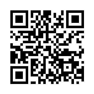 上板的动作就是这么任性二维码生成