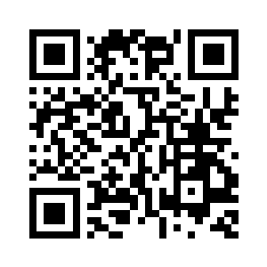 上极天鹰被他动用宙道杀招催熟二维码生成