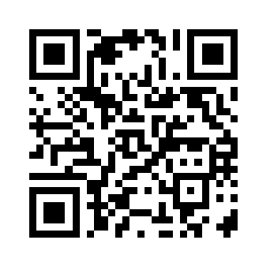 上校似乎看出我什么意思二维码生成