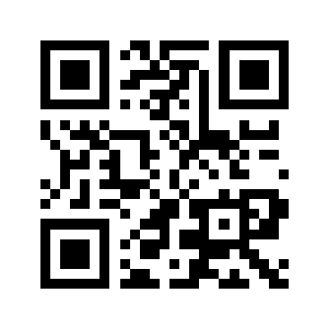 上校便狠狠瞪过去二维码生成