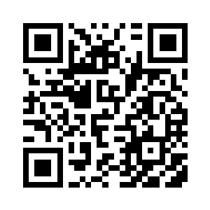 上校同志气红了眼的大喊道二维码生成