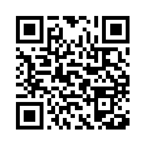 上校将我往前面一推二维码生成